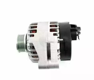 nps s511i27