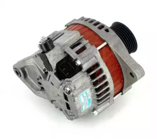 nps s511u02
