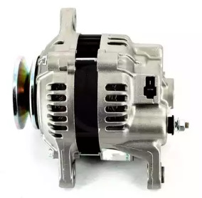 nps s511u05