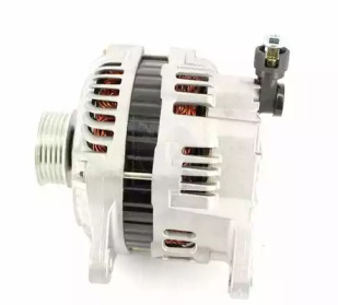 nps s511u21