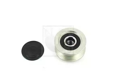 nps s515i25