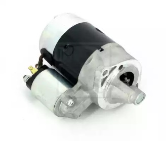 nps s521i05