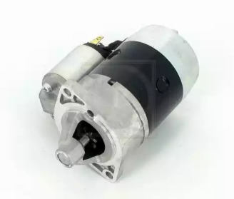 nps s521i05
