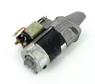 nps s521i14