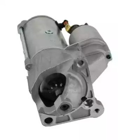 nps s521i24