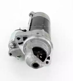 nps s521i26