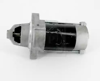 nps s521i26