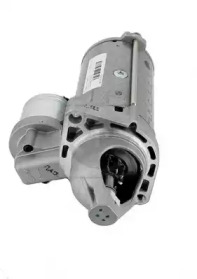 nps s521i28