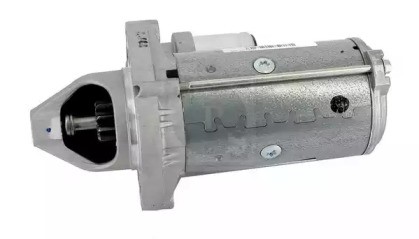 nps s521i28