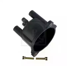 nps s532i01