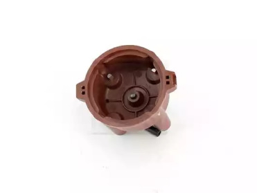 nps s532i03