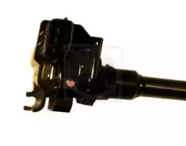 nps s536i03