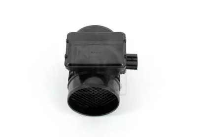 nps s560i02