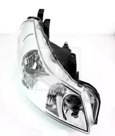 NPS S675I17