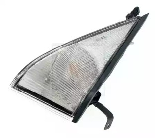 NPS S680G01