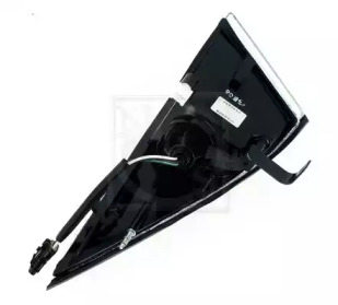 nps s680g01