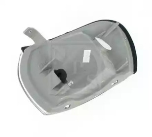 nps s680u01