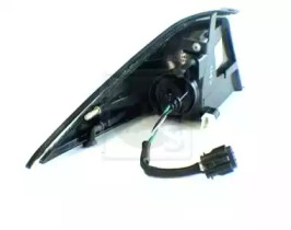 nps s681g01