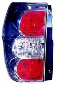 NPS S760I13