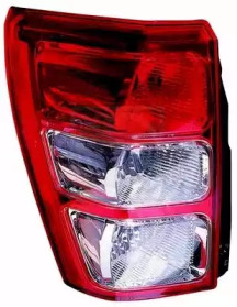 NPS S760I14
