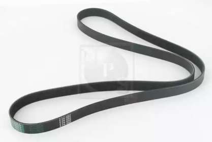 NPS T111A36