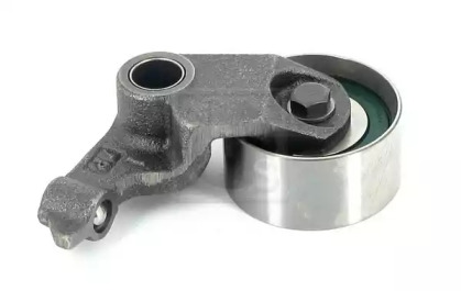 nps t113a00a