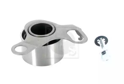 nps t113a02a