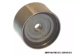 nps t113a04b
