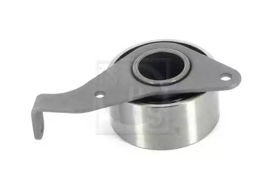 nps t113a15a
