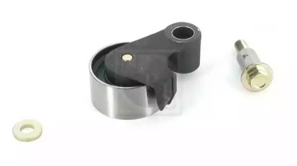 nps t113a18a