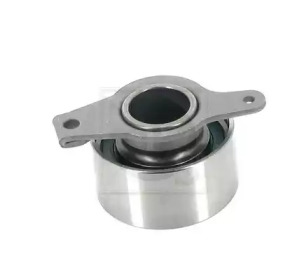 nps t113a22a