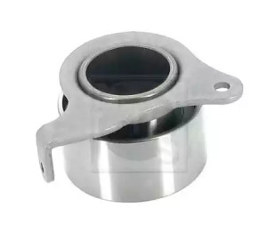 nps t113a23a