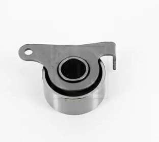 nps t113a25