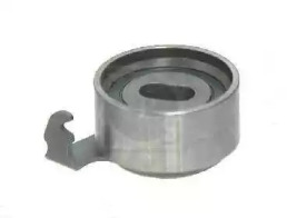 nps t113a25