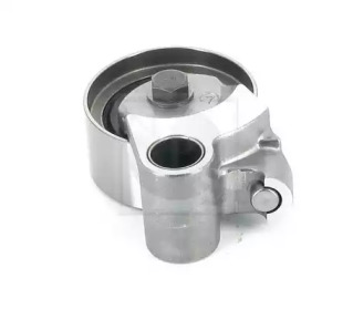 nps t113a45