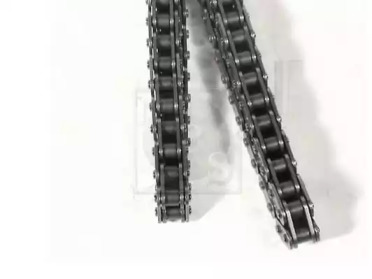 nps t114a03