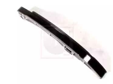 nps t115a03