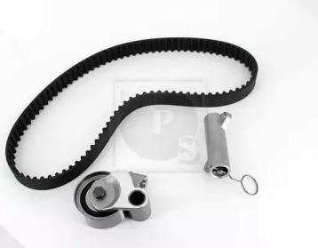 nps t116a68