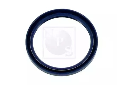 nps t121a01