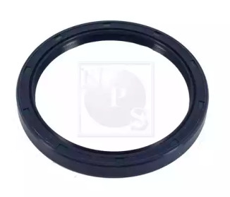 NPS T121A03 NPS T121A03