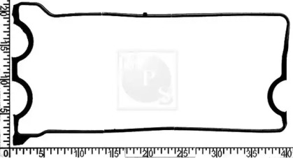 NPS T122A43