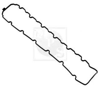 NPS T122A49