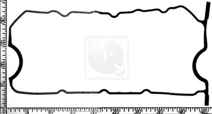 NPS T122A52