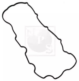 NPS T122A68