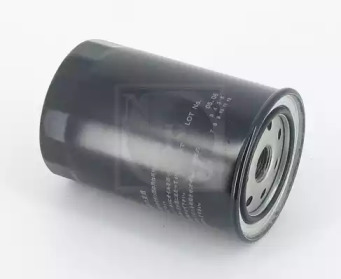 NPS T131A00