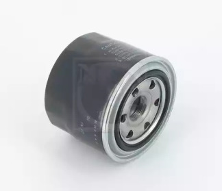 NPS T131A12