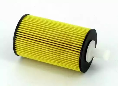 NPS T131A21