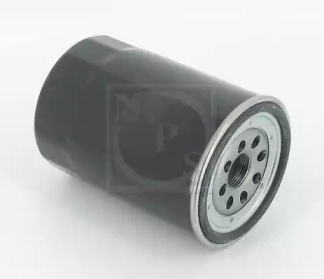NPS T131A24
