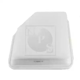 nps t132a113