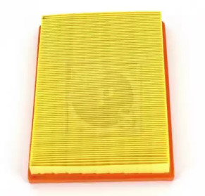 nps t132a90